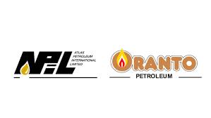 Atlas Petroleum International Limited, linked to Nigerian oil magnate Arthur Eze, has lost its stake...