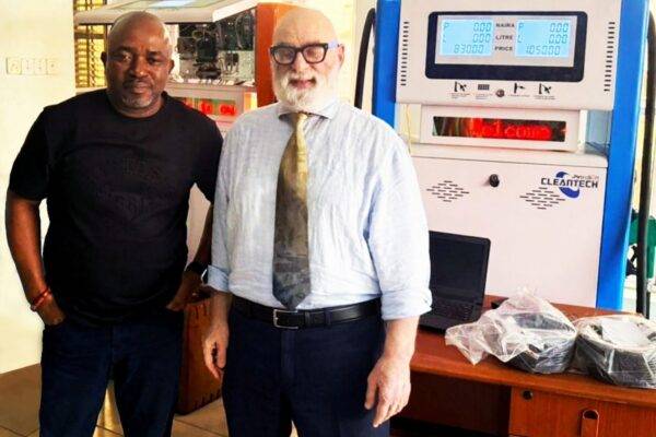 According to Business Day, MEA Energy Trading Limited, a Nigerian subsidiary of a consortium based i...
