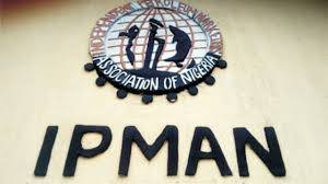 According to the Nigerian newspaper The Nation, the Independent Petroleum Marketers Association of N...