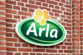 Arla Foods' Nigerian subsidiary has begun local yogurt production in Nigeria. The product is made at...
