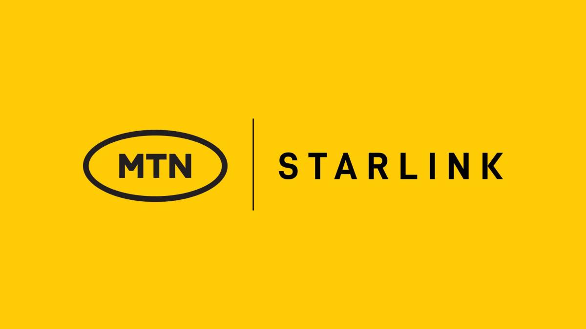 MTN Zambia has become the first African mobile network operator to successfully complete field trial...