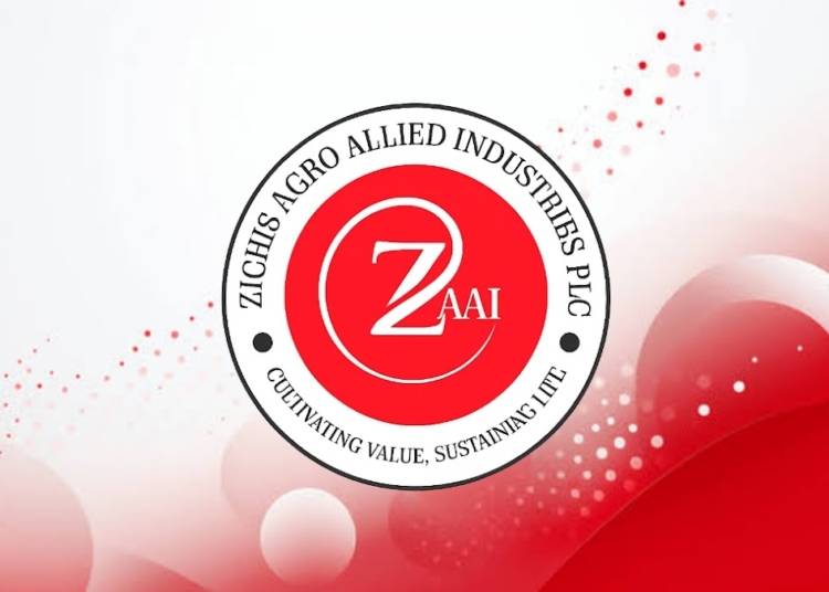 In a document filed with the Nigerian Exchange Limited, Zichis Agro Allied Industries Plc. stated th...