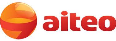 Did you know that Aiteo, a Nigerian company, is building a 200,000 bpd refinery in Mozambique?