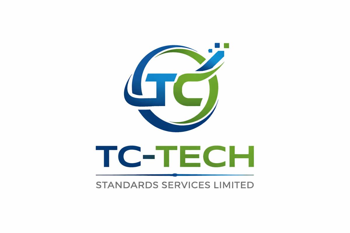 Our core services include: • ISO Management Systems Consultancy
• Internal Audits & Gap Analysis
• D...