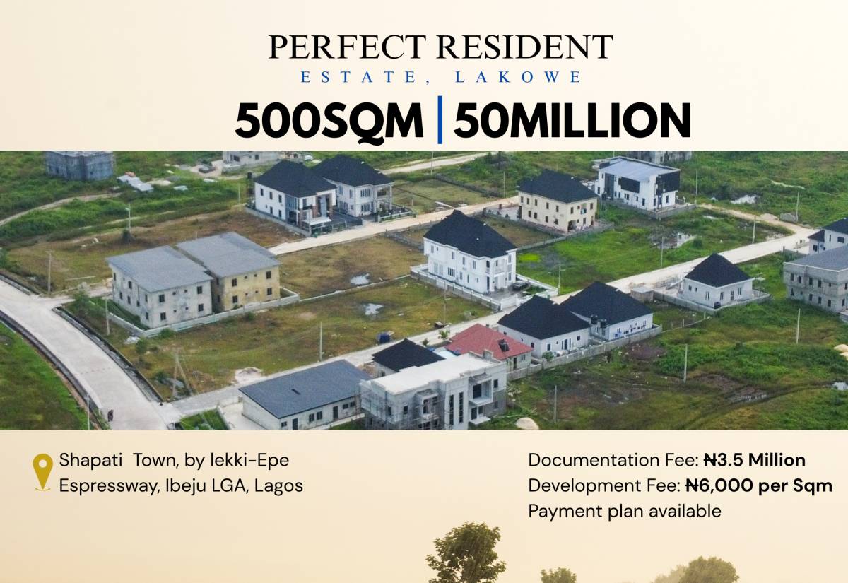 Your Next Chapter Starts Here π
Stop scrolling and start packing! This stunning property is offici...