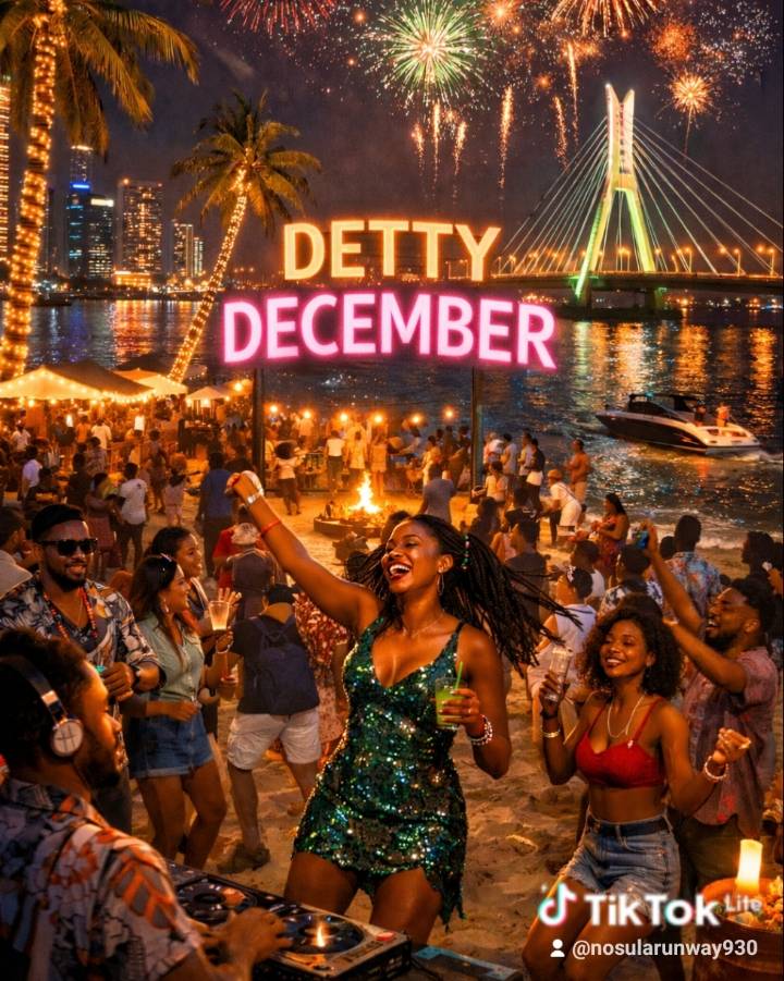 Billions in Motion: The Season That Cemented Lagos as Africa’s December Capital
https://newsbulle...