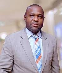 Detty December Rush: BASL Moves to Strengthen MMA2 Operations After Historic Passenger Spike
http...
