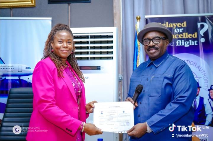 Enugu Air Secures AOC, Prepared for Commercial Launch
https://newsbulletinng.com/enugu-air-secure...