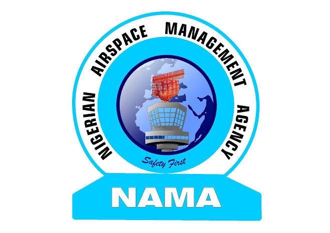 ‘No Room for Shortcuts’: NAMA Defends 21-Day Wait for New Control Tower Base
https://newsbulletin...