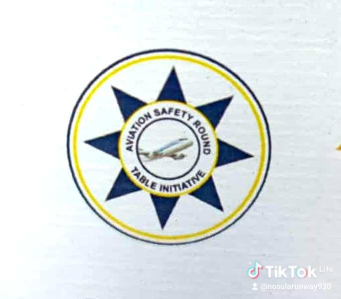 ASRTI Q1 BBM: Aviation Sector Eyes Bigger GDP Role at Industry Meeting 

 https://newsbulletinng.com...
