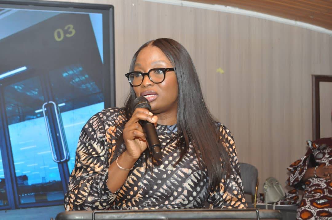Nigeria’s Aviation Growth Hinges on Investment, Policy Stability…..Kuku
https://newsbulletinng.co...