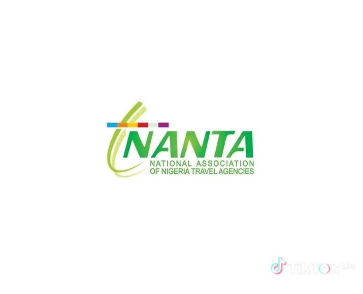 NANTA Says Elections Open to All, Dismisses Gender Discrimination Claims
https://newsbulletinng.c...