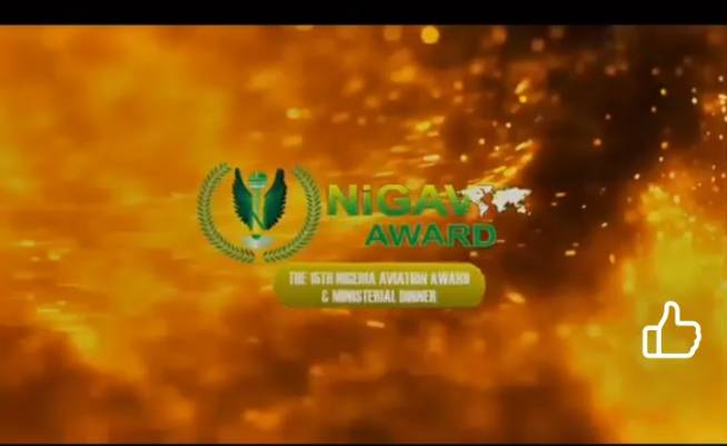 NIGAV Awards 2026: Organisers Confirm Winners, Set Date
https://newsbulletinng.com/nigav-awards-2...
