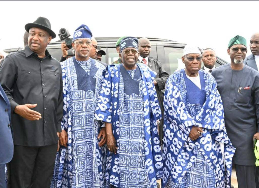 SAHCO Eyes Cargo Growth as Ogun Airport Opens for Business
https://newsbulletinng.com/sahco-eyes-...