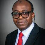 NANTA Leadership: Folami Retains Presidency, Mustapha, Adesokan Win Big
https://newsbulletinng.co...
