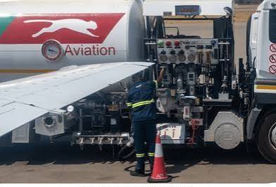 NMDPRA Targets Price Control, Direct Supply to Ease Aviation Fuel Crisis
https://newsbulletinng.c...