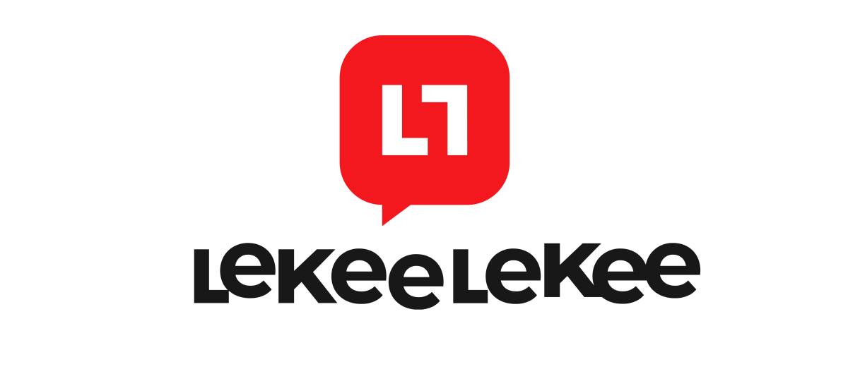 Good morning LekeeLekee! How's your experience with the app? And please comment on what you think sh...