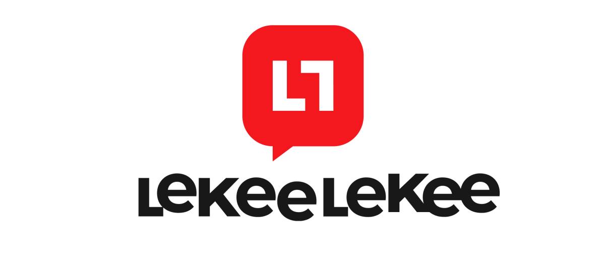 Good morning, LekeeLekee. I'll be going through all of your feedback today. I'll be sending DMs to f...
