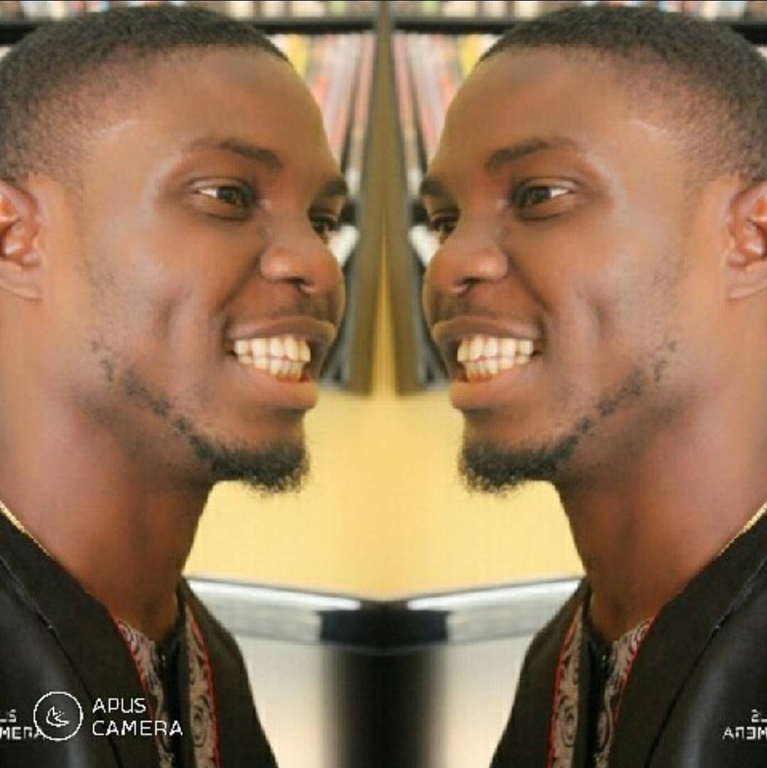 All achievements start as a dream. Don't give up on your dreams. Work and pray