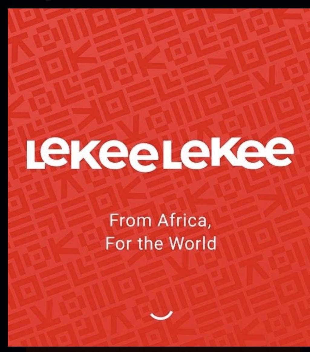 How do we get the app
