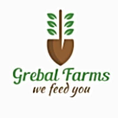 https://lekeelekee.com/groups?public_id=282dff8f-0a2d-42ab-bdd0-98fa84327357
