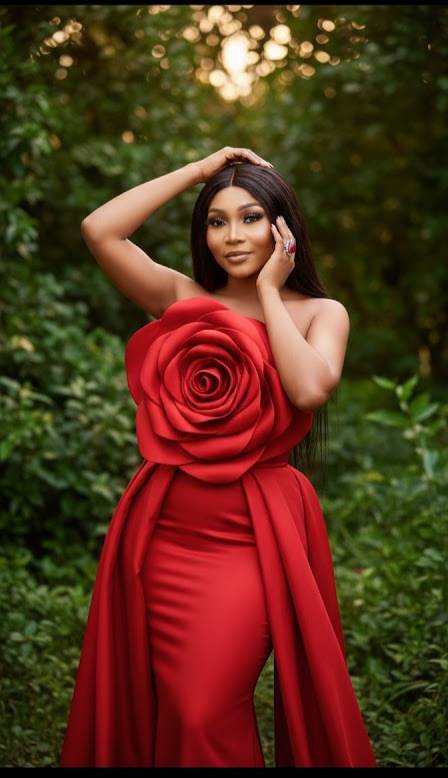 Happy Valentine's Day 🌹