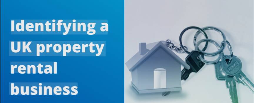 Do you know that with 400 million Naira investment in buying a house in Belfast - United Kingdom you...