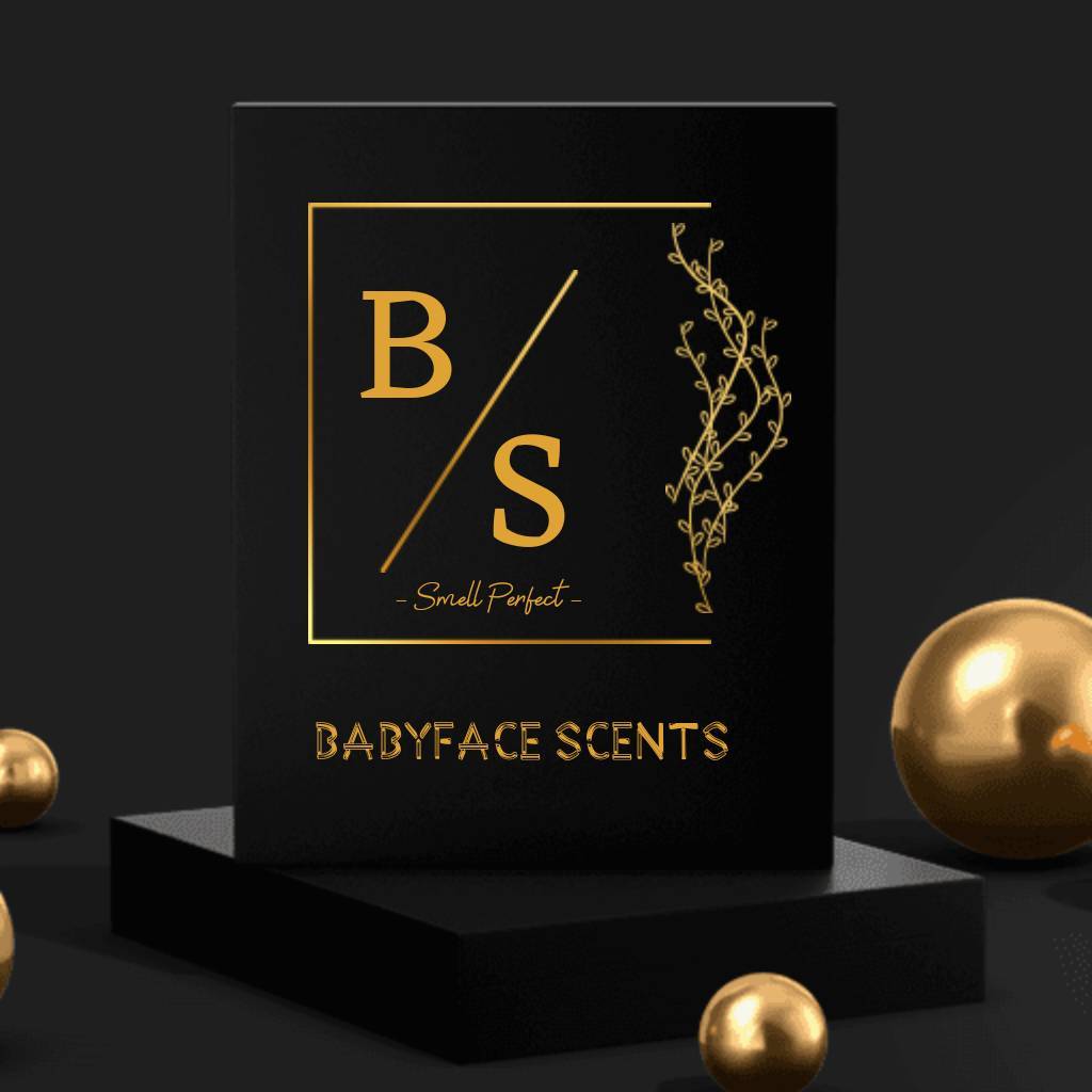 Verified Brand ✅ #SmellPerfect🥰♥️ #LekeeLekee #Nigeria #NaijaPride