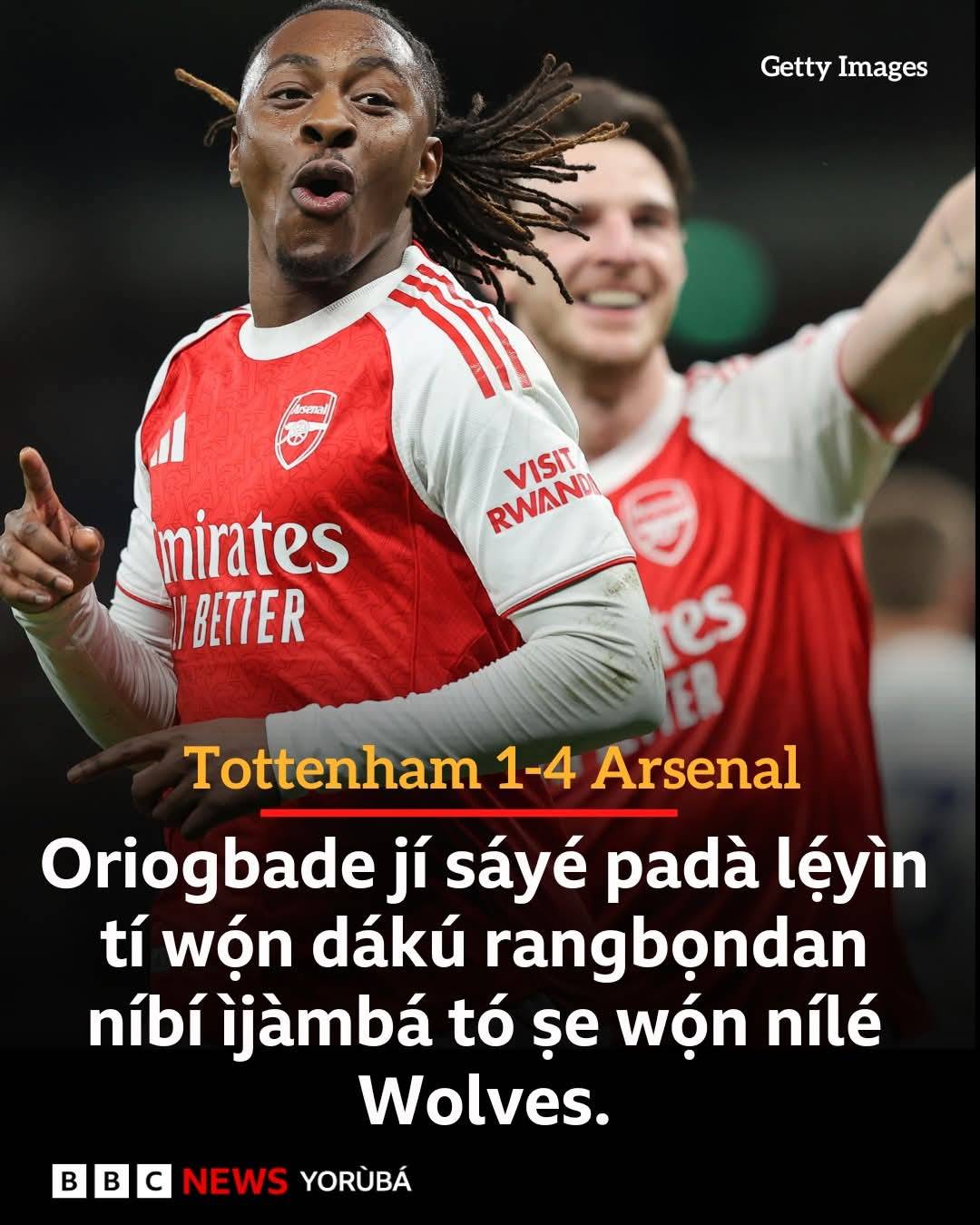 #Gunners4Life ๐ด โฝ ๐
#UpGunners
#Arsenal
