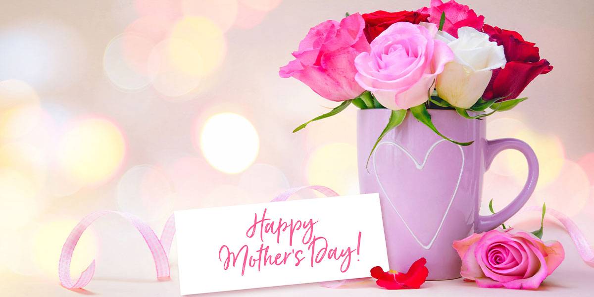 Mother's Day: The Day for the Celebration of Mothers
The celebration of Mother's Day varies accordin...
