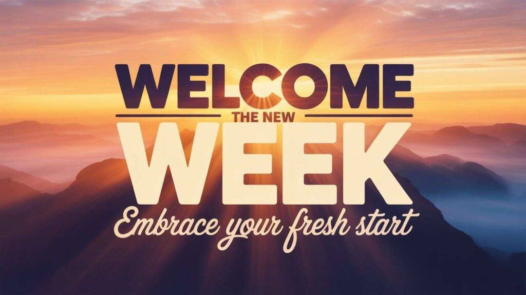 Arise & Shine!!!
#LekeeLekee