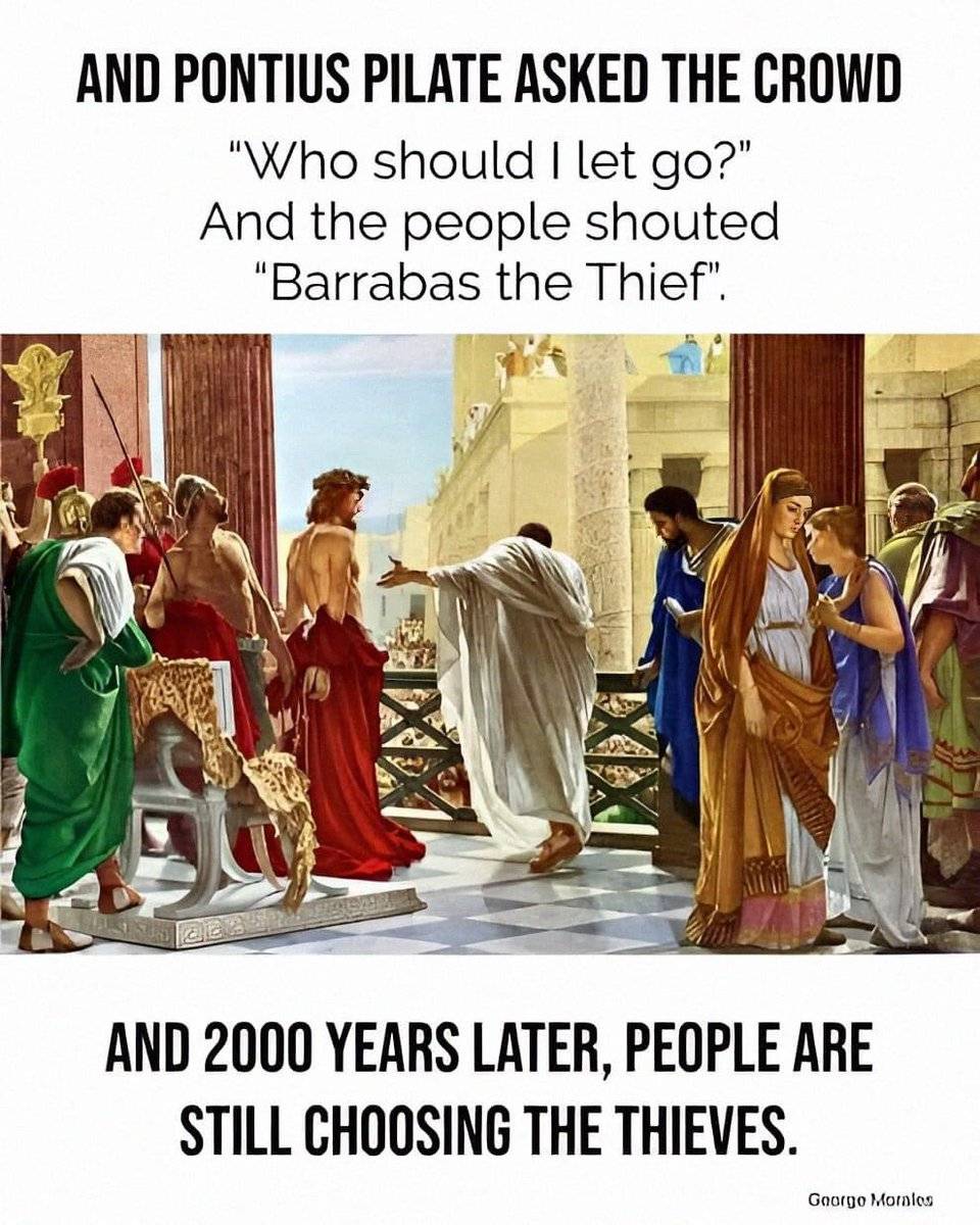 #GoodFriday2026 
#LekeeLekee