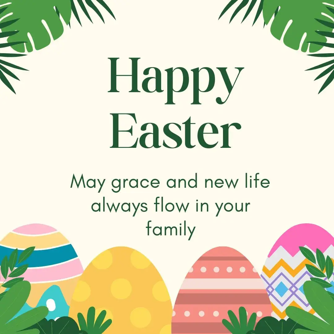 #HAPPYEASTER 
#HeIsRisen 
#FreedomForAll 
#LekeeLekee