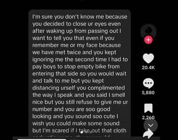 WOMEN DON'T DESERVE THIS
WOMEN NEED TO BE PROTECTED
WOMEN DESERVE TO LIVE FREELY WITHOUT FEAR
DE...