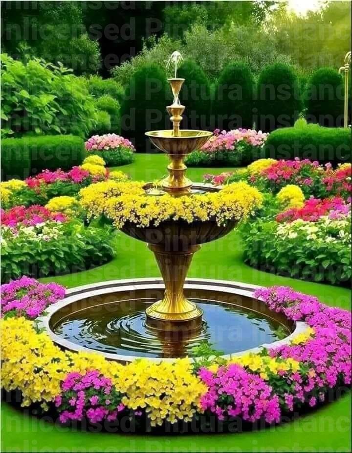 A very good morning great people