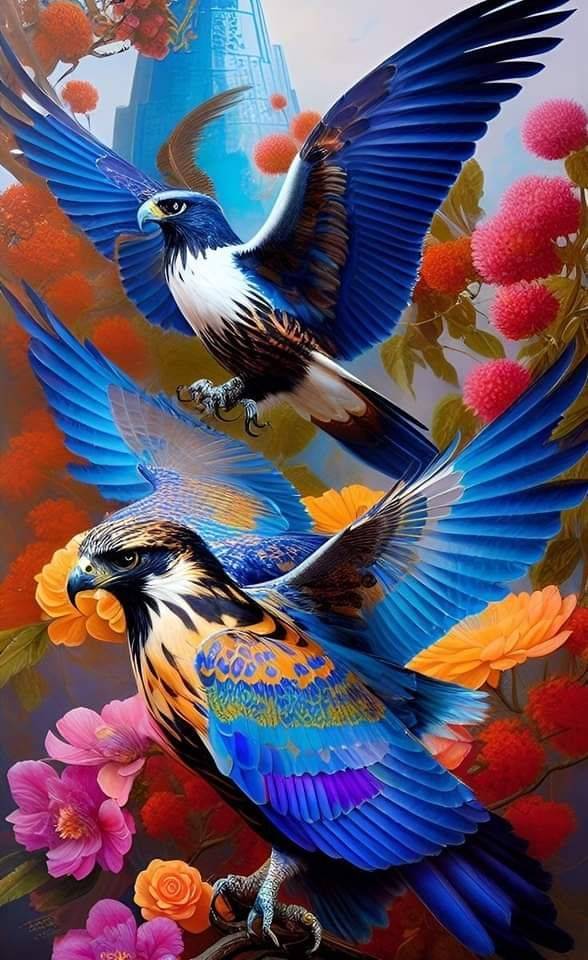 The only disability in life is a bad attitude
Good Morning Everybody & Have a Beautiful day