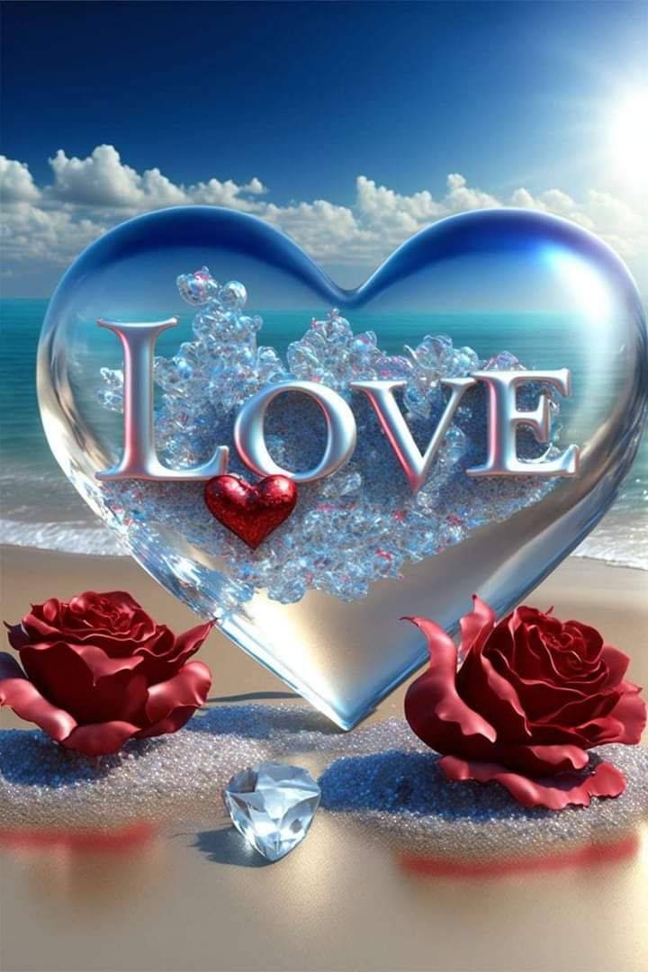 HAPPY SUNDAY