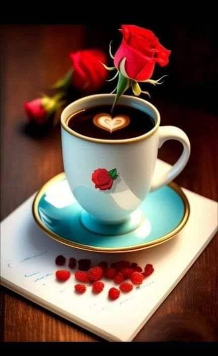 Men marry women with the hope they will never change. Women marry men with the hope they will change...