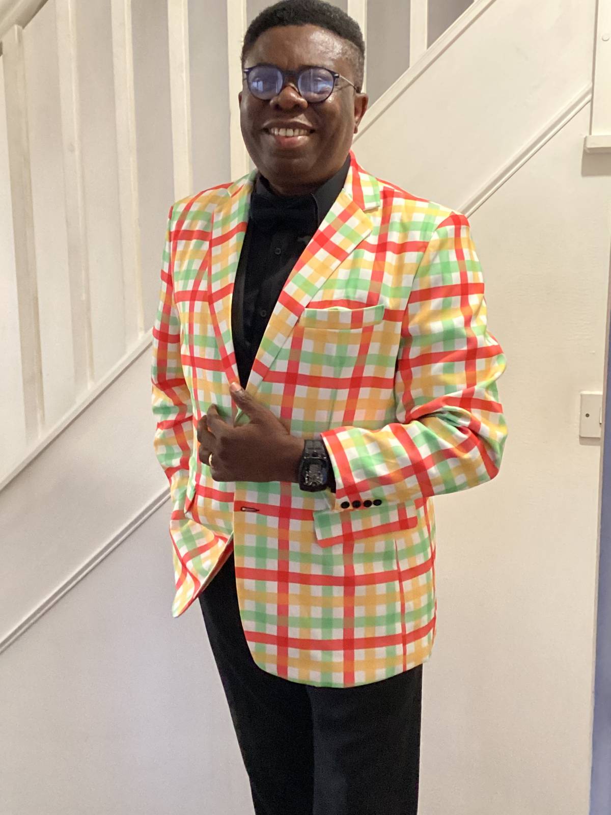 “Lekeeelekee is a welcome force in Africa’s digital space — a vibrant, homegrown social‑media platfo...