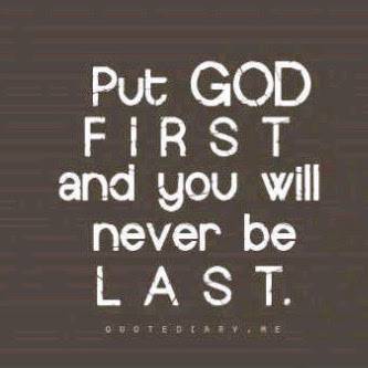 Do you agree?