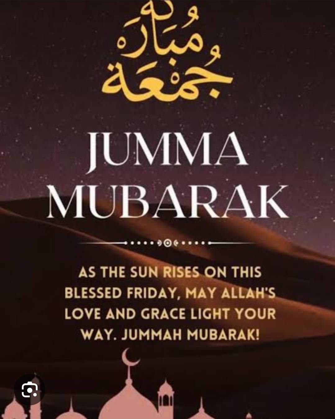 Post by Tunde Adegbenro