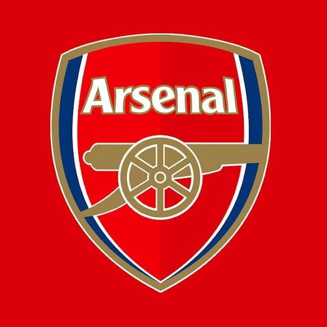 Almost FC fans,
Please prioritise your mental health.
We love your without the trophy.