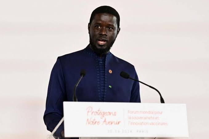 Senegal has spoken.
Stronger laws on LGBTQ activities, backed by culture, religion, and public senti...