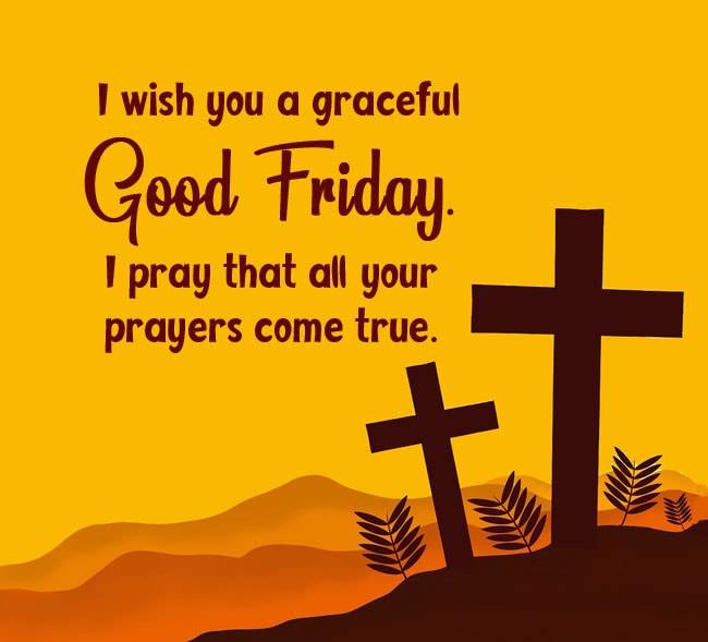 Post by Tunde Adegbenro