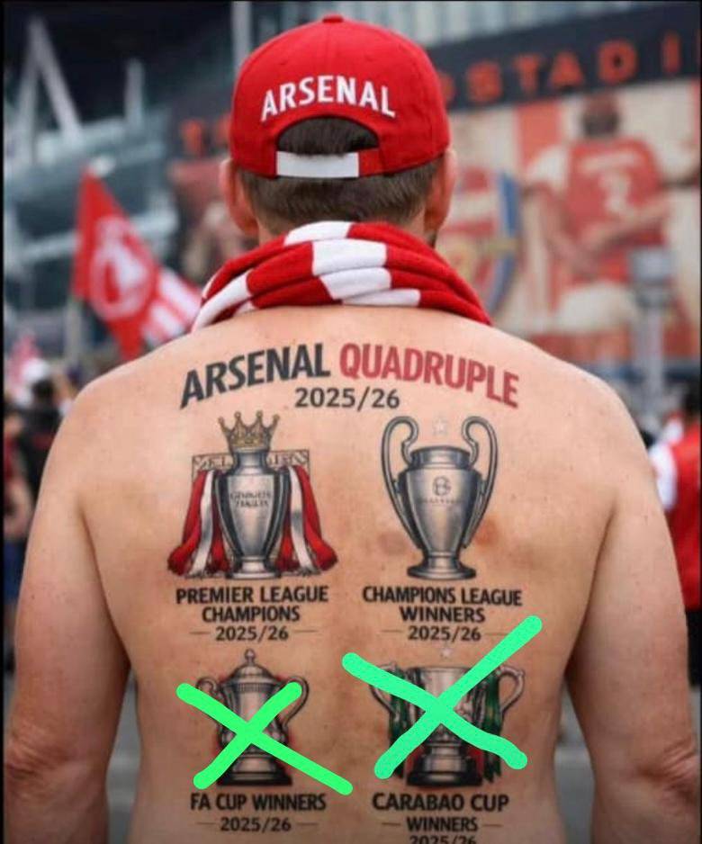 Almost FC.
How far??????
Keep hope alive.🤣🤣