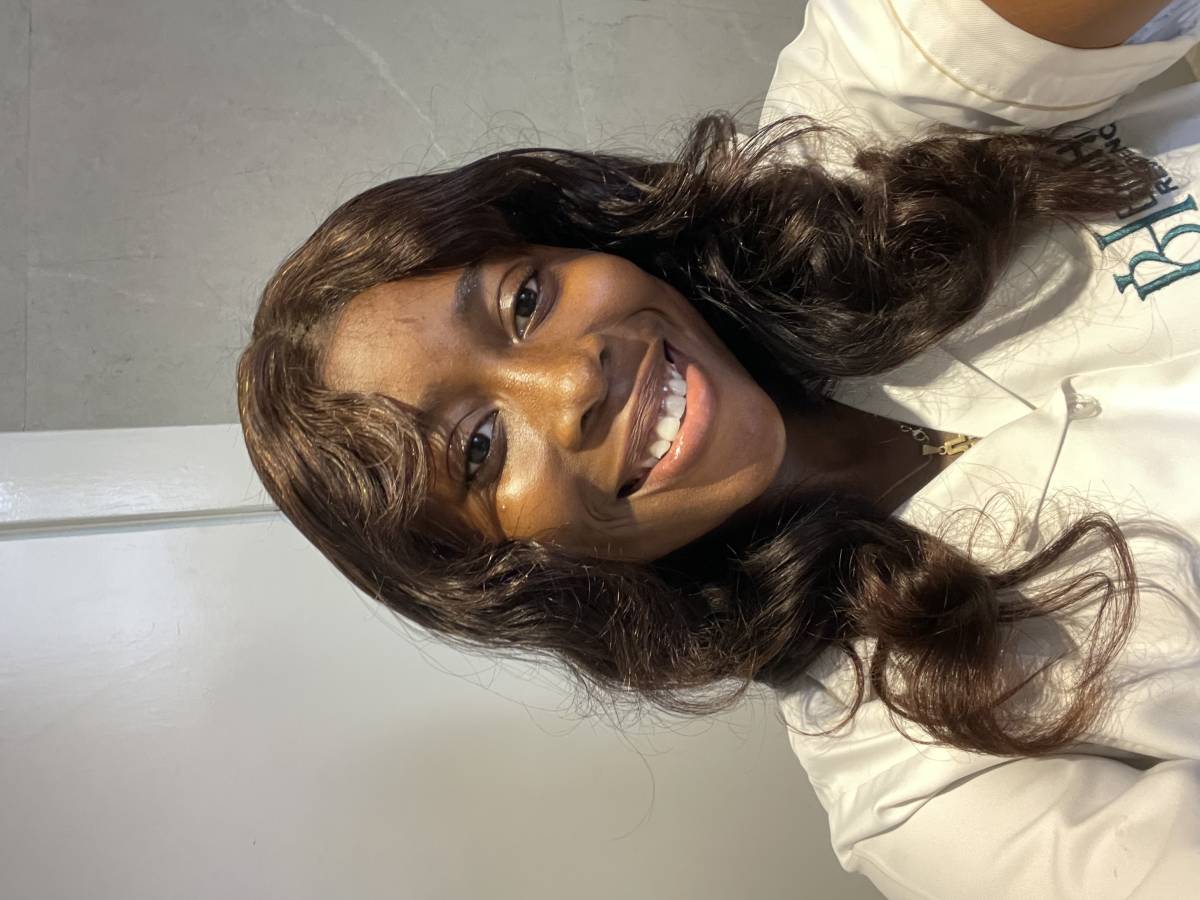 Happy weekend everyone 🥰🥰