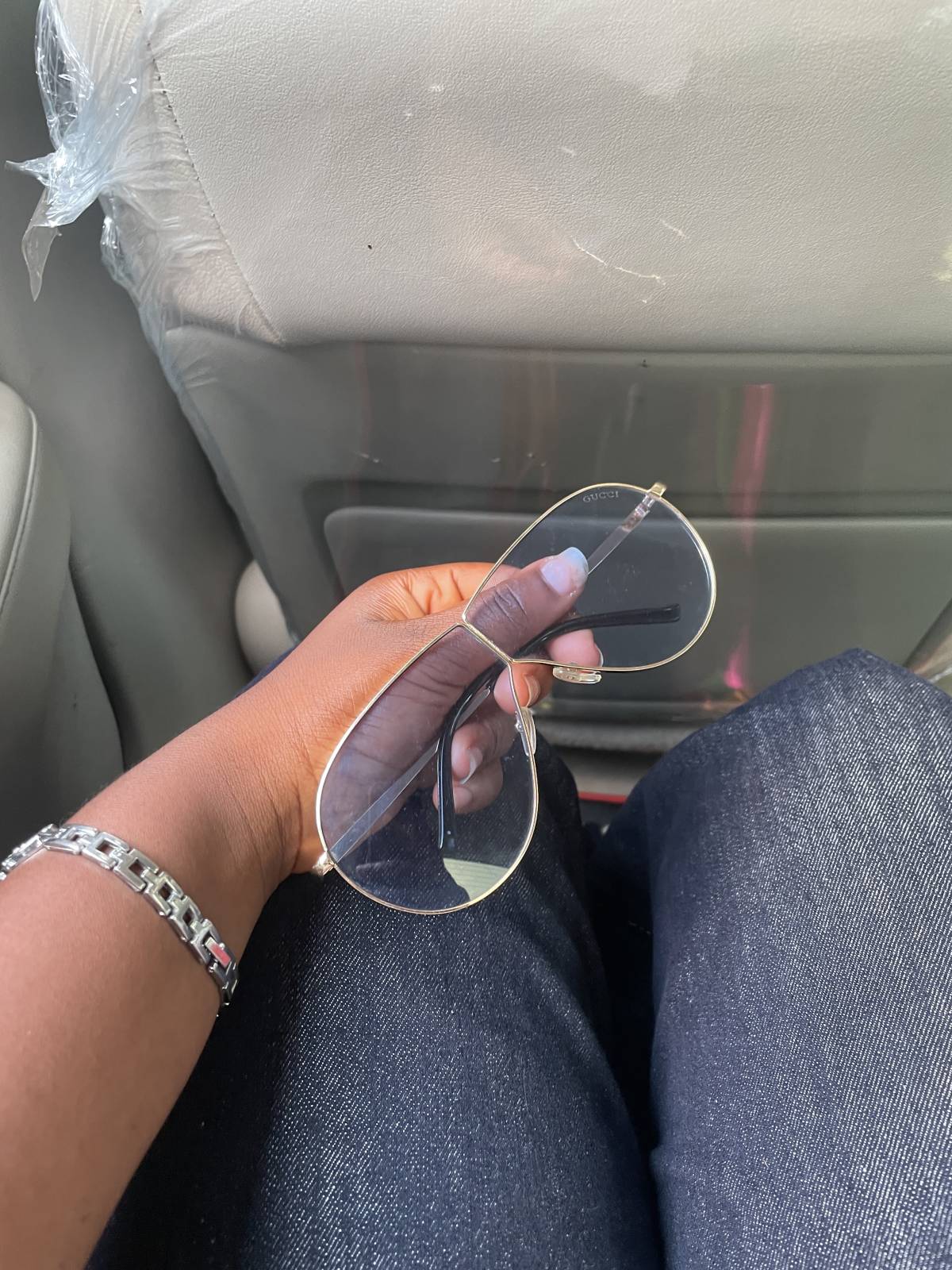Skin 🥰🥰