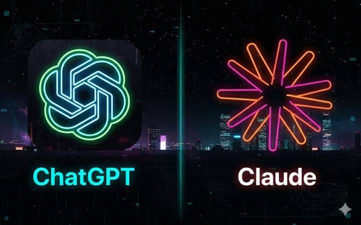 This is how prompt engineers at ChatGPT & Claude actually write prompts (internally) SAVE THESE
#LeK...