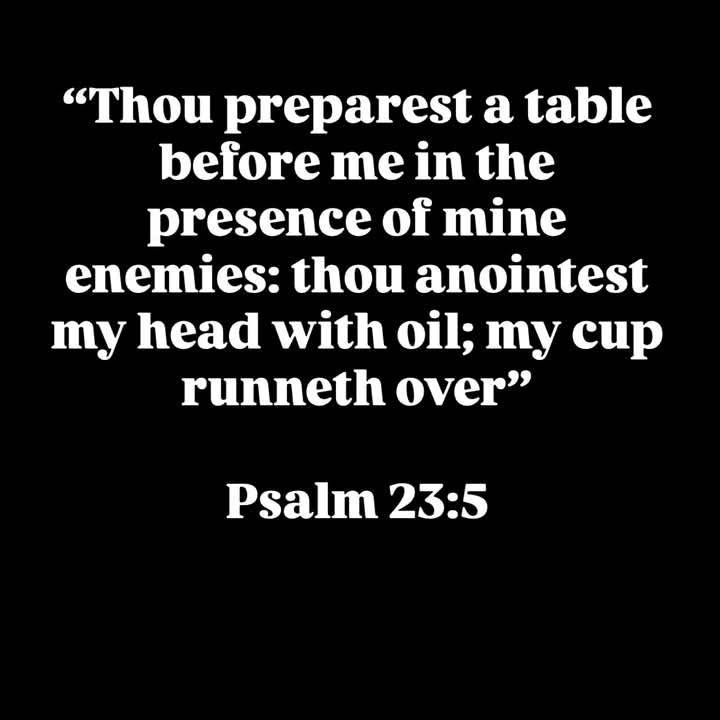 Post by Apostle Chimankpam