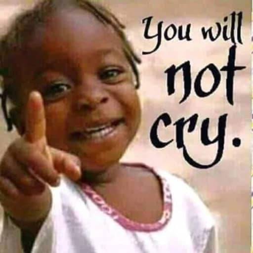 Every forces and principalities contending presently with your current achievement and promotion ahe...